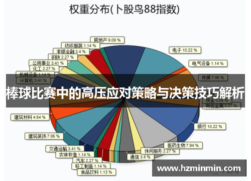 棒球比赛中的高压应对策略与决策技巧解析