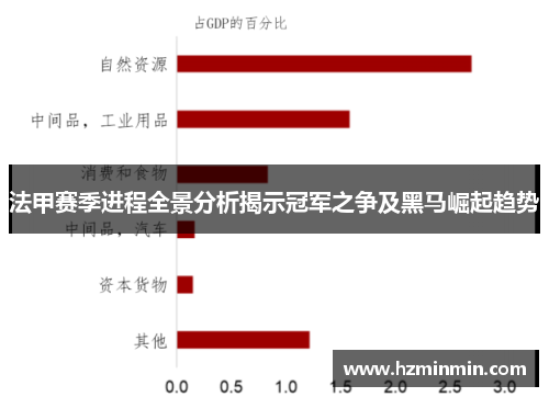 法甲赛季进程全景分析揭示冠军之争及黑马崛起趋势